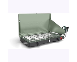 Coleman® Classic Camping Stove - Hickory Moss Green