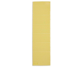 Therm-a-Rest® Z-Lite Sol Regular - Yellow