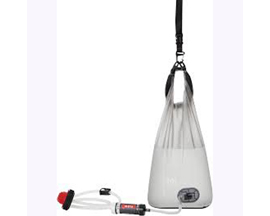 MSR® Auto Flow XL Gravity Microfilter