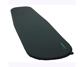 Therm-a-Rest® Trail Scout Self-Inflating Sleeping Pad - Deep Forest