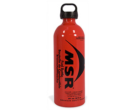 MSR® 20 oz. Fuel Bottle