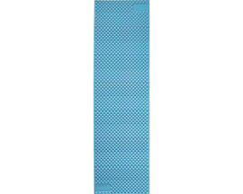 Therm-a-Rest® Z-Lite Sol Regular - Blue
