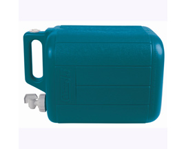 Coleman&reg; 5 Gal. Chiller Can - Ocean Blue