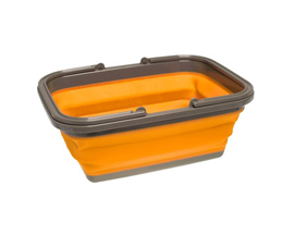 UST® 2.25 gal. Flexware Collapsible Sink