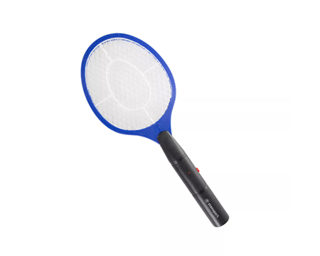 Electric Bug Swatter