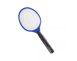 Electric Bug Swatter