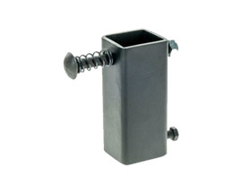 Caldwell® T-post Plate Hanger