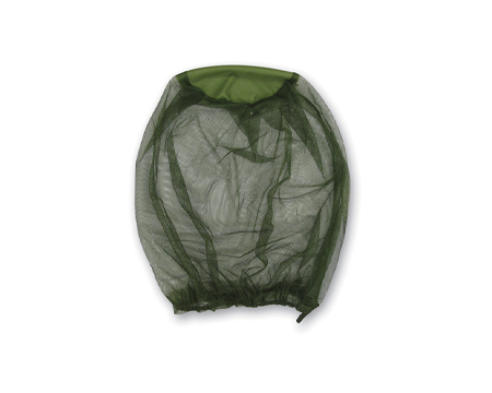stansport® Mosquito Head Net