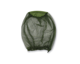stansport® Mosquito Head Net