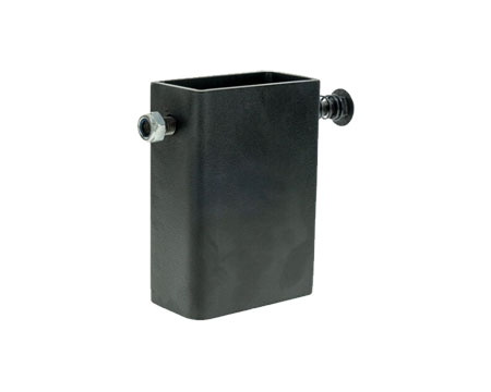 Caldwell® 2x4 Plate Hanger