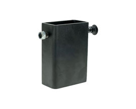 Caldwell® 2x4 Plate Hanger