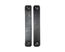Caldwell® Strap Plate Hanger Set