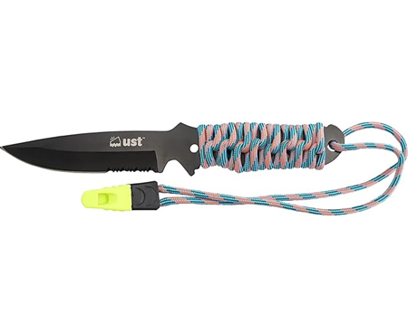 ust ParaKnife Pro 4.0