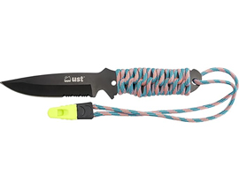 ust ParaKnife Pro 4.0
