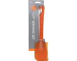 ust® Klipp Serving Set
