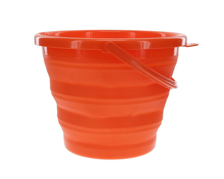 ust® Flexware Bucket 2.0