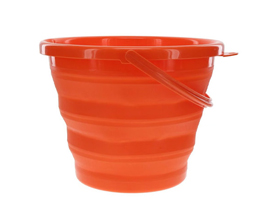 ust® Flexware Bucket 2.0