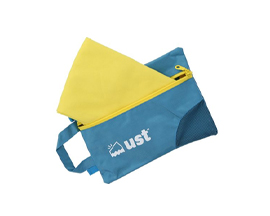 ust Survival Microfiber Towel