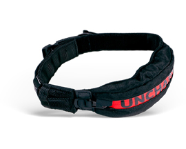 Uncharted® Wolf Pack Dog First Aid Kit Collar