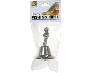 Danielson® Liberty Bell with Clip