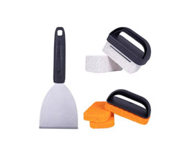 Blackstone® Grill Cleaning Kit