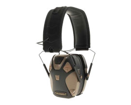Caldwell® New Gen Earmuff FDE