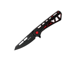 Buck® Trace Ops Black