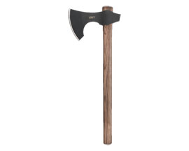 CRKT® Berserker Hatchet Hammer