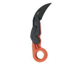 CRKT® Provoke® Orange