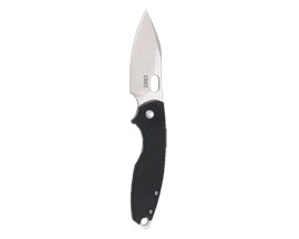 CRKT® Pilar III Black