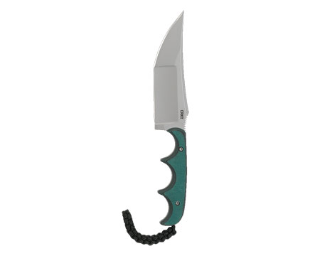CRKT® Minimalist Katana