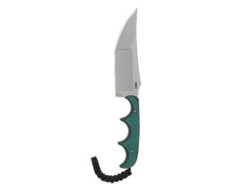 CRKT® Minimalist Katana