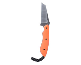 CRKT® S.P.I.T. Orange