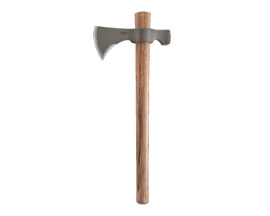 CRKT® Woods Chogan T-Hawk