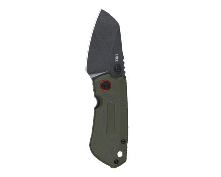 CRKT® Overland Compact