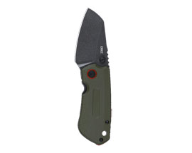CRKT® Overland Compact