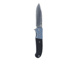 CRKT® Ignitor Assisted Silver