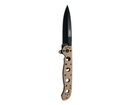 CRKT® Carson M16