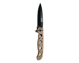 CRKT® Carson M16