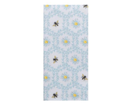 Hand Towel - Daisy & Bee