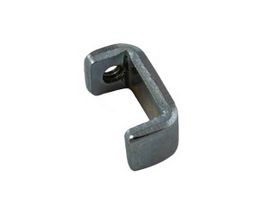 All-American® #78 Retaining Bayonet Clamp