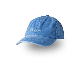 Influencer Classic Hat