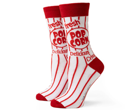 Make It Pop Socks (M/L)