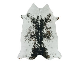Allstar Rugs® 8x10 Faux Cowhide Rug