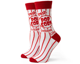 Make It Pop Socks (S/M)