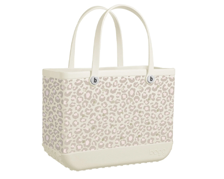 Original Bogg® Doe Ray Me Tote Bag