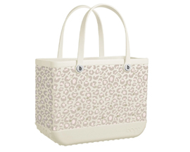 Original Bogg® Doe Ray Me Tote Bag