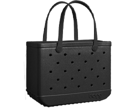 Original Bogg® Tote Bag - Midnight Shimmer