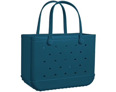 Original Bogg® Bag - Blue Lagoon