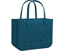 Original Bogg® Bag - Blue Lagoon